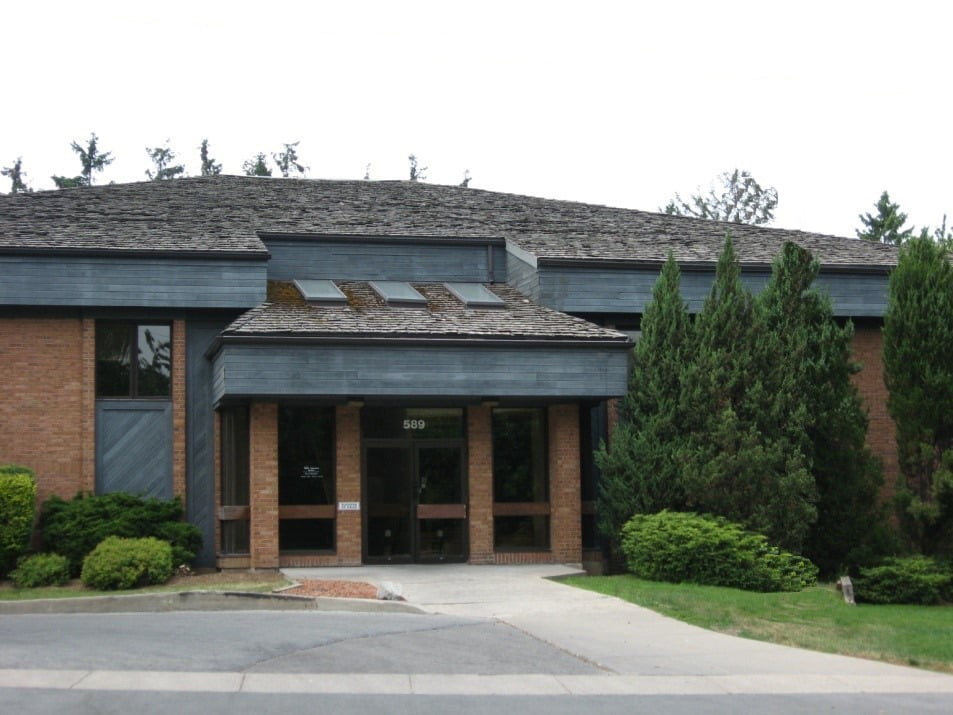 Lake Street Medical Centre